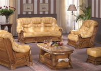 /album/nos-salons/belgrado-cl-png1/